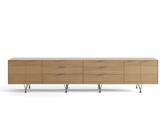 Credenza