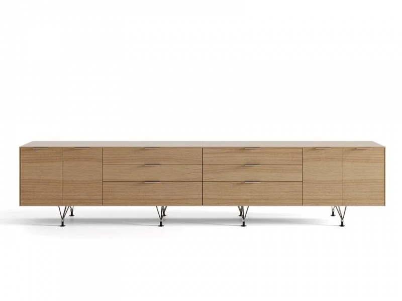 Credenza