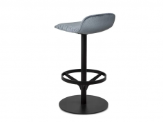 Leya counterstool low