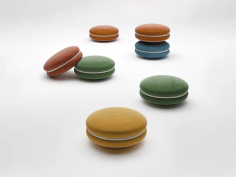 Macaron