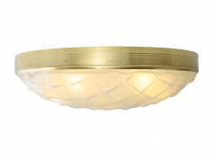 Macaron ceiling lamp 50