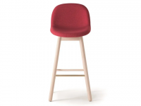 Odile barstool