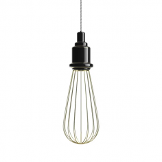 Edison small d