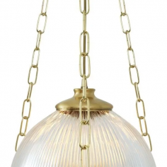 Mullan lighting - blaenau victorian