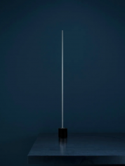 Light stick t