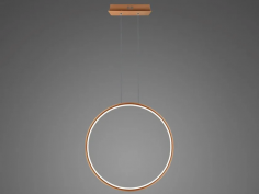 Led ring no.1