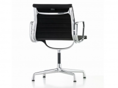 Aluminium chair ea 103