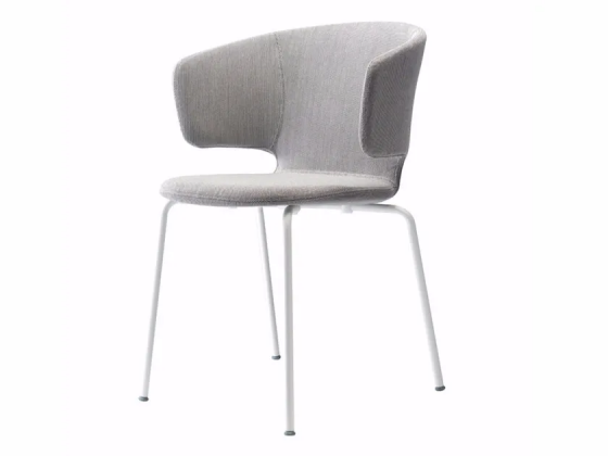 Taormina chair - 503