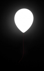 Balloon