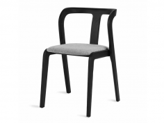 Genea chair