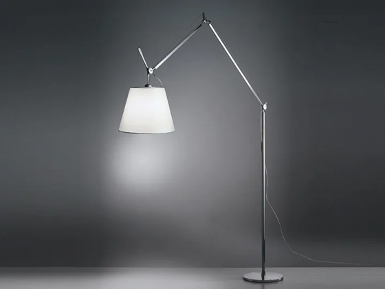 Tolomeo mega