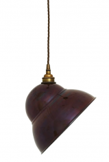 Mullan lighting - la paz pendant light