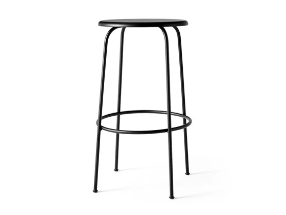 Afteroom bar stool