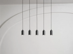 Frasca - single pendants