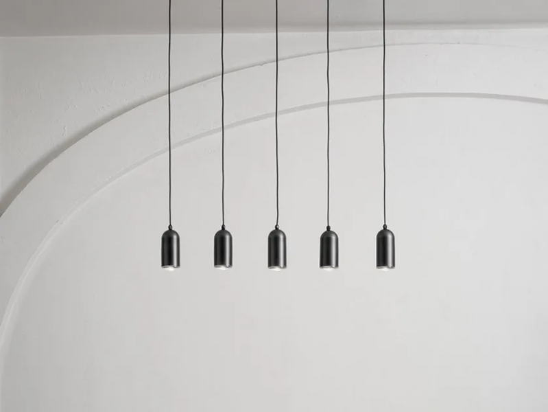 Frasca - single pendants