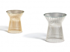 Platner