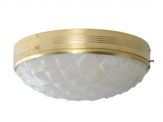 Macaron ceiling lamp 40