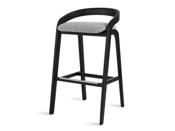 Genea barstool