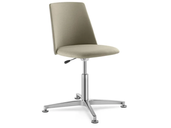 Melody chair 361-f60