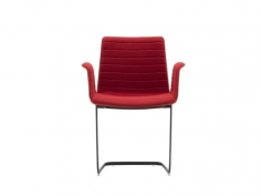 Flex armchair so1635