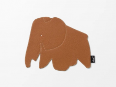 Elephant pad