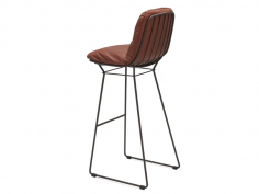 Leyasol barstool