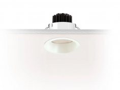 Tappo cob led