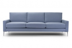 Boston sofa