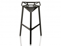 Stool one