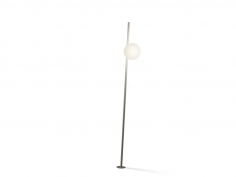 Vibia - june h 80