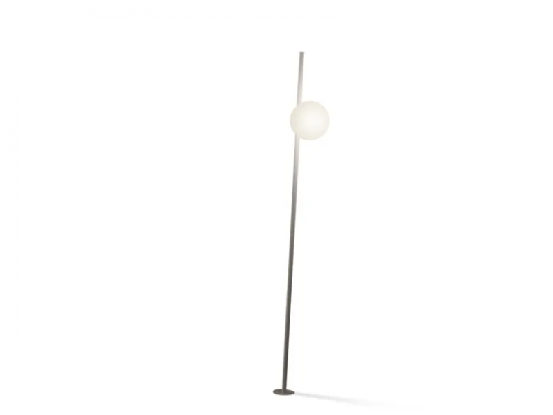 Vibia - june h 80