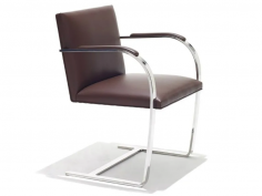 Brno chair - flat