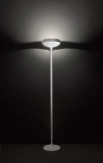 Sestessa terra led