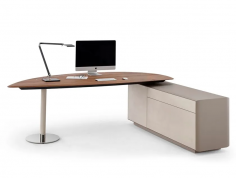 S100 desk