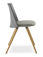 Melody chair 361-d