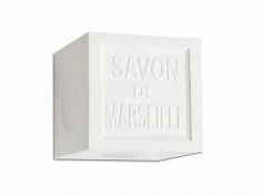 Savon