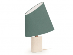 Sibylle #2 lamp