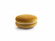 Macaron