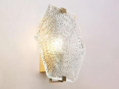 Hexxa wall light 01