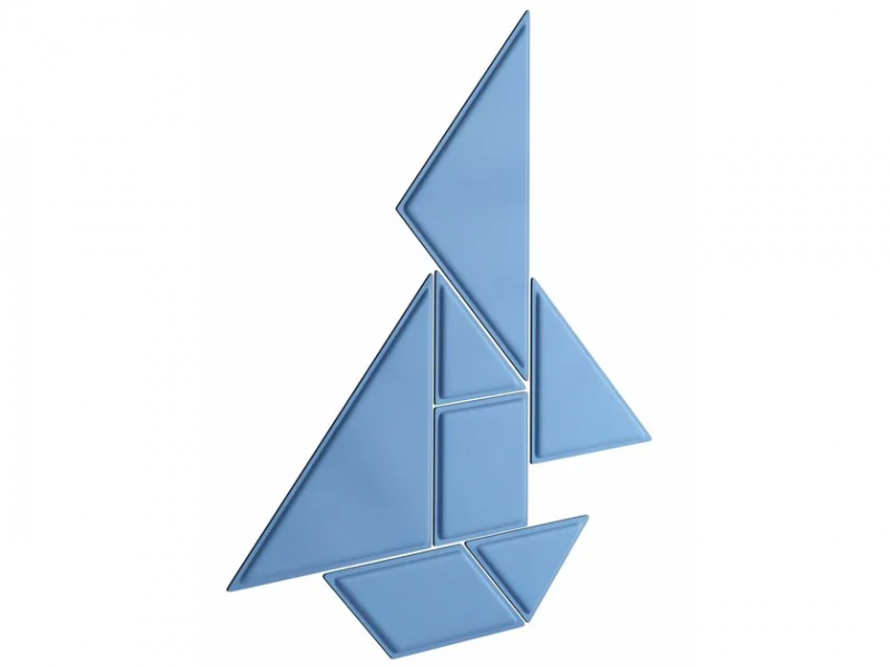 Tangram