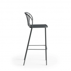 Amitha stool