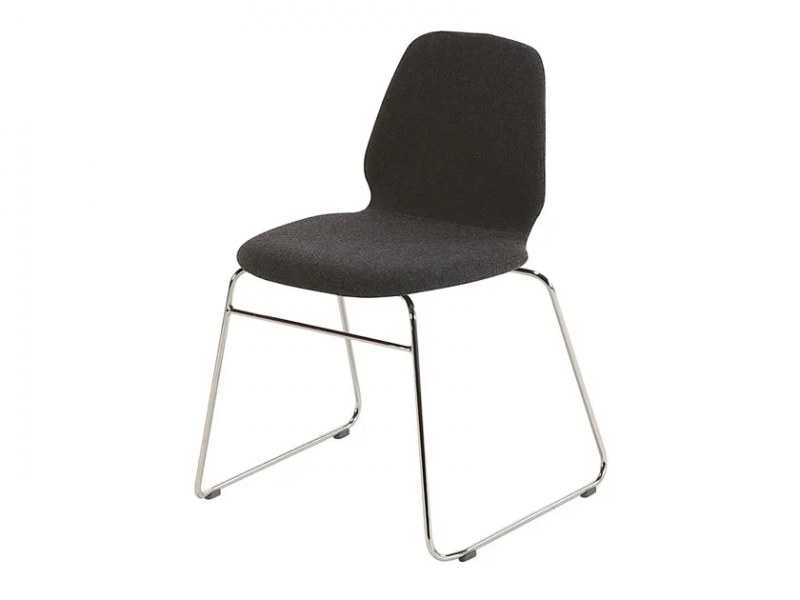 Tindari chair - 517