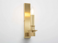 Los angeles wall light 90