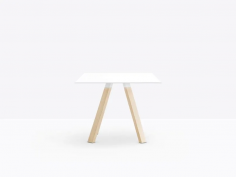 Arki-table arkw5 wood