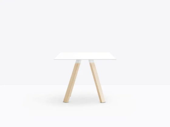 Arki-table arkw5 wood