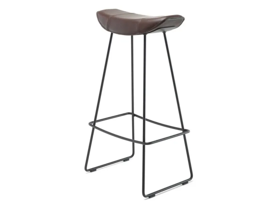 Kya barstool wire frame