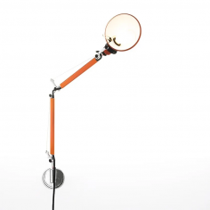 Tolomeo micro