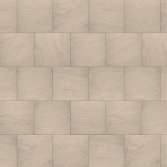 Tempio kandla beige