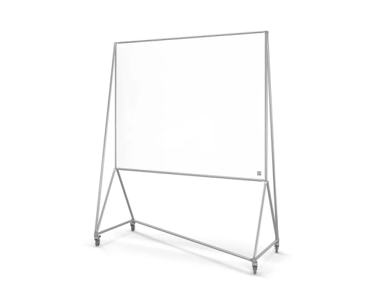 Dt-line whiteboard m