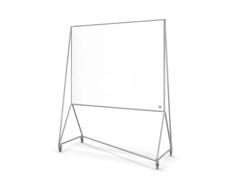 Dt-line whiteboard m